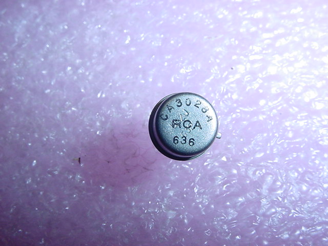 ca3028a