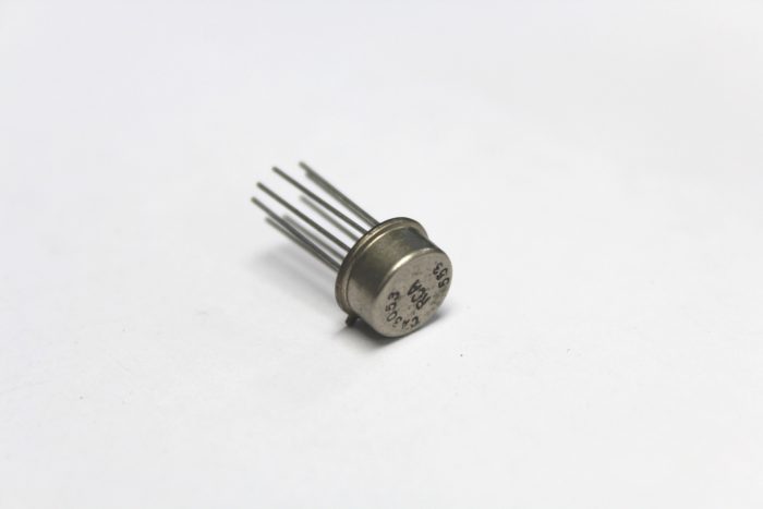 ca3053