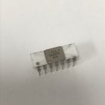 CA3058