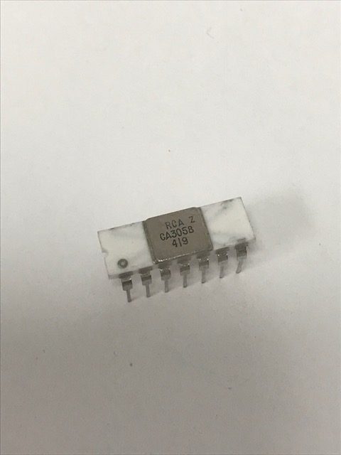 CA3058