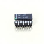 ca3102e