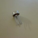 ca3130t