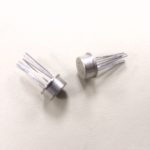 CA3140A