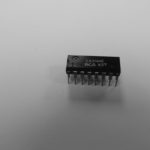 CA3144E