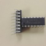 ca3161e