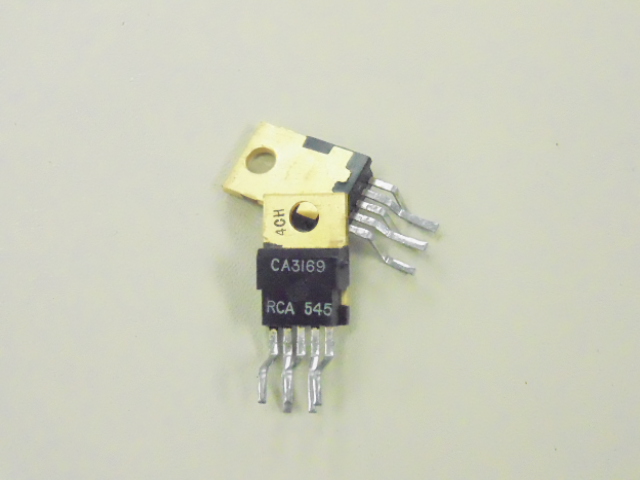 CA3169