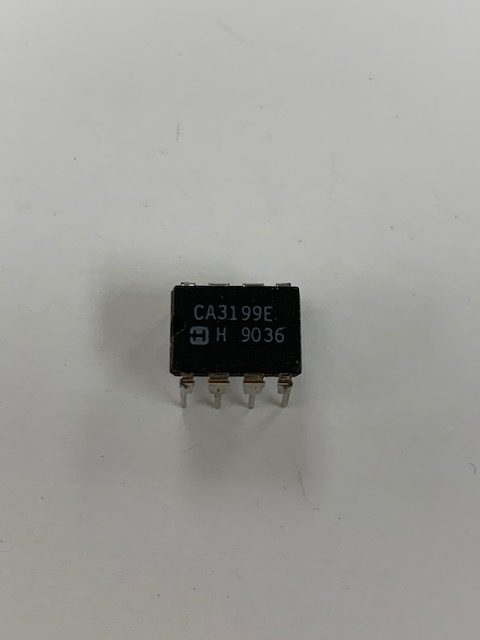 CA3199E