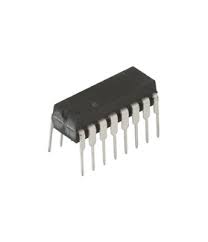 CA339E
