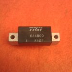 CA4800