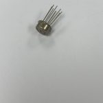 ca741t