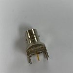 CBJ157FL
