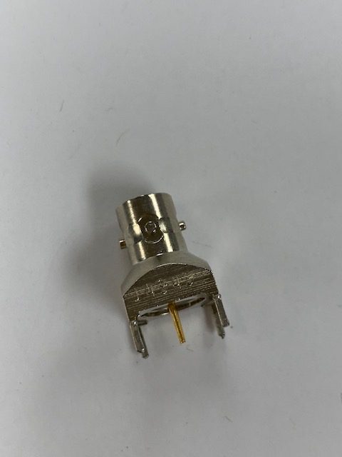 CBJ157FL
