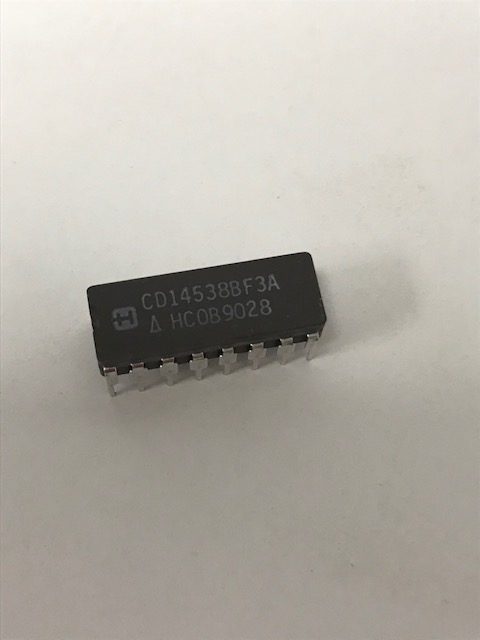 cd14538bf3a