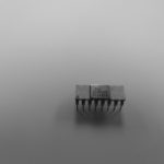 CD40102BD/3