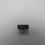 cd4011bmj