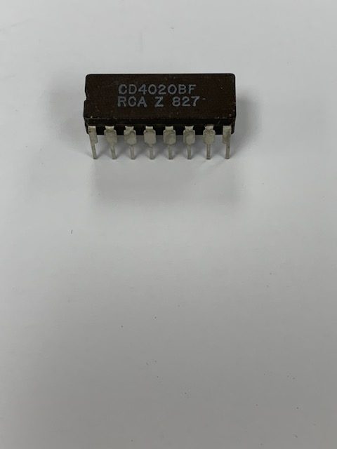 CD4020BF
