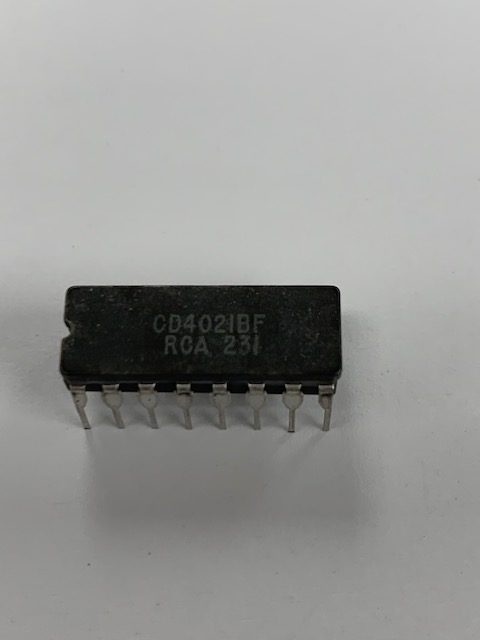 CD4021BF