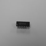 CD4024BFX