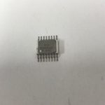 CD4035AK