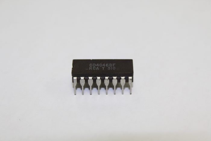 cd4046bf