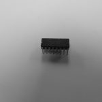 CD4053BF