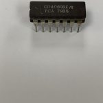 CD4068BF/3