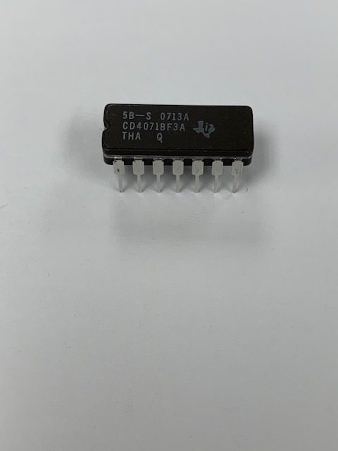 CD4071BF3A