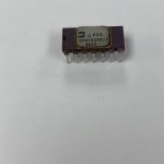 CD4093BD/3