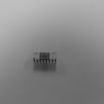 CD4512BD
