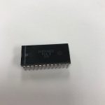 CD4514BEX