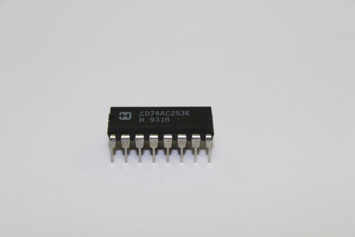 cd74ac253e