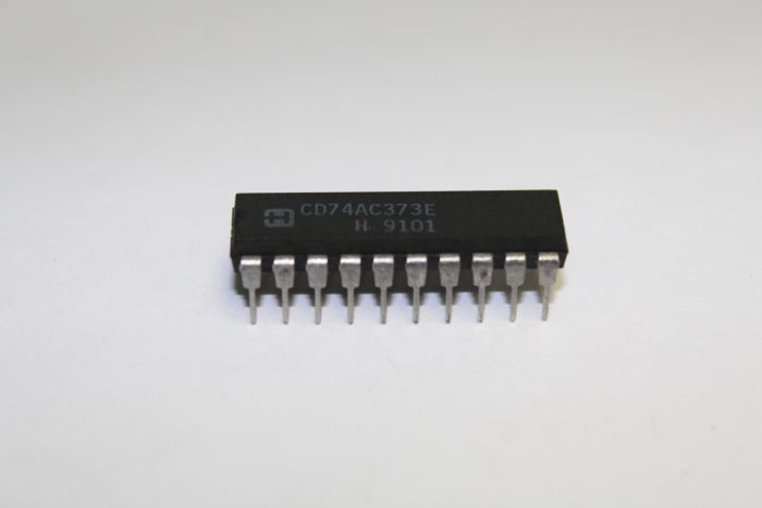 CD74AC373E