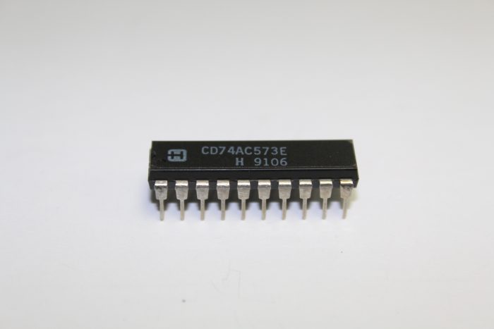 CD74AC573E