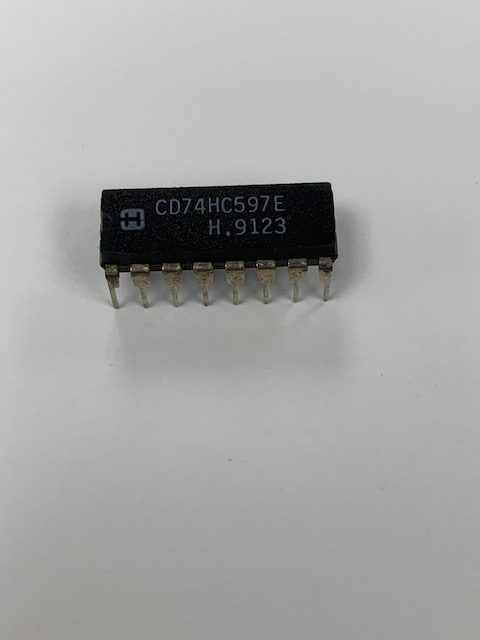 cd74hc597e