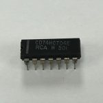 cd74hct04e