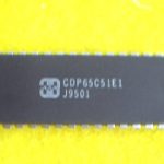 cdp65c51e1