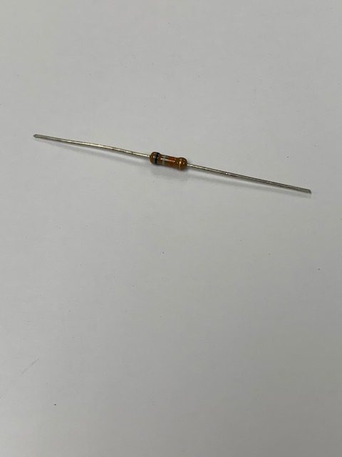 CF1/2-683JT52