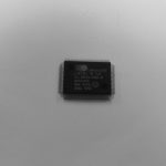 CL-SM330-24QC-B