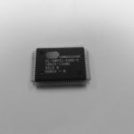CL-SM331-24QC-C