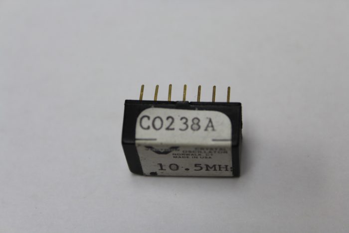 CO238A