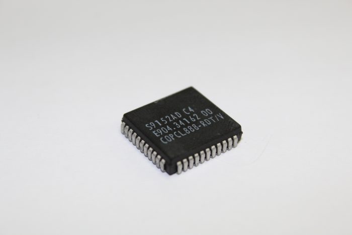 COPCL888-RDT/V