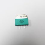 CR2427S