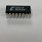CS3310-KP