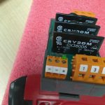 CX380D5MS13