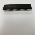 CY7C130-55PI