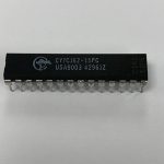 CY7C162-15PC