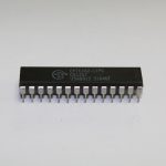CY7C162-17PC