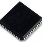 CY7C245A-18WC