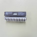 cy7c344-25wmb