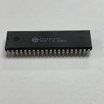CY7C63413-PC